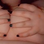 Onlyfans leaks twistedkittie 

 profile picture