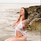 twistedmarie14 (Sweet.Mariebbc) OnlyFans Leaked Videos and Pictures 

 profile picture