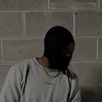 Onlyfans leaks twistherr 

 profile picture