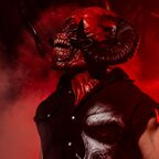 Onlyfans leak twistthedemon666 

 profile picture