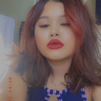 Onlyfans leak twiztedd 

 profile picture