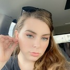 two-for-onexxx (Angel &amp; The Badman) OnlyFans Leaked Content 

 profile picture