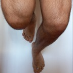 Two_Little💜FEET💜. (two_little-feet) Leaks OnlyFans 

 profile picture