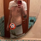 Onlyfans leak twoboys2002 

 profile picture