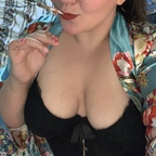 Download twodalouu OnlyFans videos and photos for free 

 profile picture