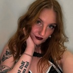 Free access to (@twofacedkimmy) Leaks OnlyFans 

 profile picture