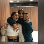 Onlyfans leaks twogirlsonelaugh 

 profile picture