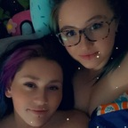 TwoPunksInLove twopunksinlove Leaks OnlyFans 

 profile picture