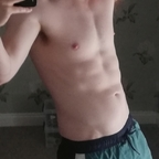 Onlyfans leaks tworld 

 profile picture