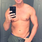 Onlyfans leaks twostripes 

 profile picture