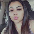 twotonemaci (Maci L 💋) free OnlyFans Leaked Content 

 profile picture