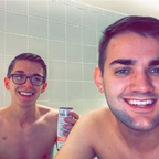 twotwinks21 OnlyFans Leaks 

 profile picture