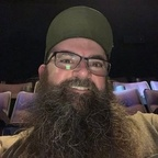 Download twowheels OnlyFans videos and photos for free 

 profile picture
