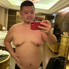 twpds OnlyFans Leak 

 profile picture