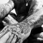 twstdink OnlyFans Leak 

 profile picture