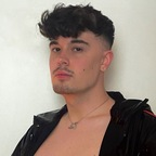 twunkletoes (twunkletoes) OnlyFans Leaked Pictures & Videos 

 profile picture
