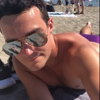 twunkrunner OnlyFans Leaked Photos and Videos 

 profile picture