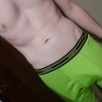 Onlyfans leaks tx_fun 

 profile picture