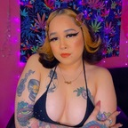 Free access to (@txbluntslut) Leak OnlyFans 

 profile picture