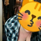 Free access to @txkittykat9698 Leak OnlyFans 

 profile picture