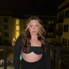 t alyssa (txlyss) Leaks OnlyFans 

 profile picture
