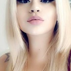txnamsnow OnlyFans Leak 

 profile picture