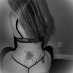 Download txsharedhotwife OnlyFans leaks for free 

 profile picture