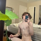 txstonervers (Ian) OnlyFans Leaked Pictures and Videos 

 profile picture