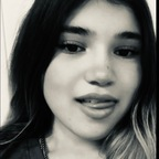 TxSunflower @txsunflower41306 Leak OnlyFans 

 profile picture