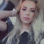 Onlyfans leaks txylxrrj 

 profile picture