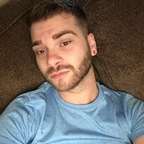 Ty-Land (ty-land) Leak OnlyFans 

 profile picture