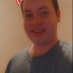 Onlyfans leaks ty.ladlow97 

 profile picture