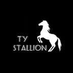 Onlyfans leak ty_stallion 

 profile picture