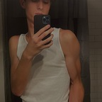 Download tyaeroo OnlyFans leaks for free 

 profile picture