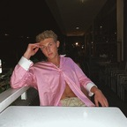 tyb8by (ty🌹) free OnlyFans Leaked Pictures and Videos 

 profile picture