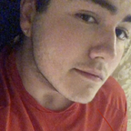 tybug26 (tybug26) free OnlyFans Leaked Pictures and Videos 

 profile picture
