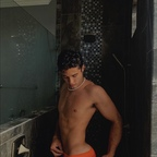 tycollins OnlyFans Leak 

 profile picture