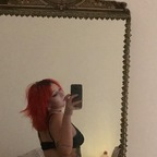 tyena.ff OnlyFans Leaks 

 profile picture