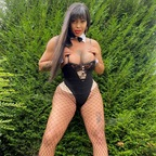 Free access to (tyffannydprimo) Leaked OnlyFans 

 profile picture
