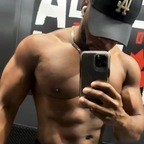 Download tygerwoodz OnlyFans leaks for free 

 profile picture