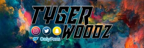 Header of tygerwoodz