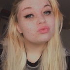 tyhesiajodie OnlyFans Leaks 

 profile picture