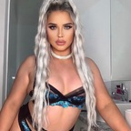 tyistarrfree OnlyFans Leaks 

 profile picture