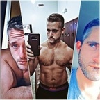 tyler_america (TylerAmerica) OnlyFans Leaked Pictures and Videos 

 profile picture