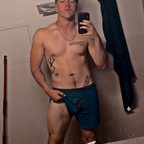 tyler_knicks OnlyFans Leaks 

 profile picture