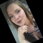 tylerashleymoore (Ashley;Tyler) OnlyFans Leaked Content 

 profile picture