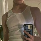 tylerbl220 (tyler) free OnlyFans Leaked Videos and Pictures 

 profile picture