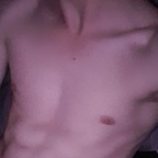 tylerchadofficial OnlyFans Leaked Photos and Videos 

 profile picture