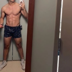 tylerchasen (tyler) free OnlyFans Leaks 

 profile picture