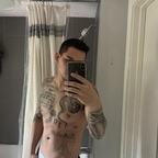 Onlyfans leaked tylerdurdenxxx 

 profile picture